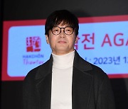 박학기 "BTS·블랙핑크의 성공, 시작이 있었기에 가능…뿌리인 '학전' 도움 필요해" ('학전 AGAIN')