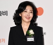 ‘과장광고 의혹’ 여에스더 “잘못있다면 응당한 처벌 받을 것”