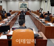 `딥페이크 선거운동` 선거 90일 전부터 금지…오늘 정개특위서 처리