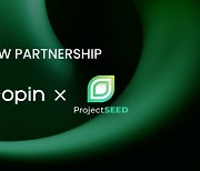 네오핀, UAE 게임사 프로젝트 시드와 파트너십 체결