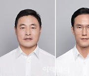 '형제의 난' 다시 휩싸인 한국타이어…조현식의 노림수는