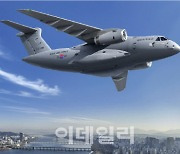 첫 브라질산 수송기 사면서 이유도 안 밝힌 軍 [현장에서]