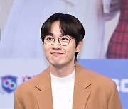 [Ms포토] 이석훈 '유죄인간'