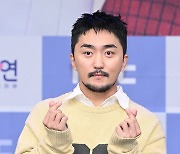 [Ms포토] 유병재 '전문 짝사랑러'