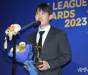 프로축구연맹, 아시아쿼터 폐지...U-22 의무 출전 제도 완화