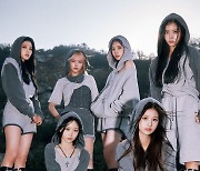 NMIXX Pre-releases For Next Year's Comeback