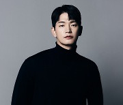 강상준 '재벌X형사' 캐스팅…안보현?박지현과 호흡