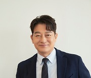 조성하 '세작, 매혹된 자들' 출연…안방 장악할 카리스마