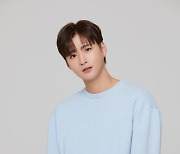 로미오 출신 김현종, 크나큰 새 멤버 합류…새로운 도약 나선다