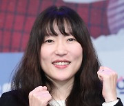 '학연' PD "동창회서 만난 운명적 사랑 대한 로망, 실현하고팠다" [N현장]