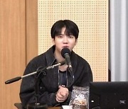 남우현 "기스트암 4cm로 커져 수술…몸에서 나가줬으면"