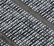 산업부, 車업계 만나 물가안정 당부…"내년 차량용 LPG관세 0%"