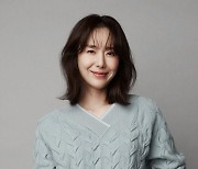 윤정희, SM주식 50억어치 보유?‥카카오 고가 인수 의혹 참고인