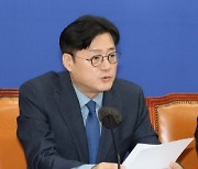 [사설] 짬짜미 '떴다당' 부추기는 野, 이래도 되나