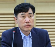 하태경 "이재명은 2023년의 전두환…대권 위해 불법 저질러"