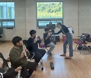 남양주시, 학교밖청소년지원센터 ‘꿈드림 뮤직’ 특화 프로그램 성공적 운영