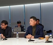 검찰, ‘SM 시세조종 의혹’ 카카오 김범수 소환조사 시사