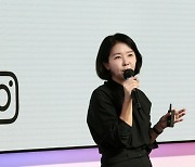 `숏폼 후발주자` 인스타그램, 후원 도입해 릴스 강화