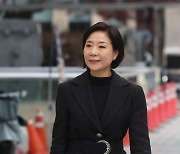 "외교부 경력 활용해 中企 해외시장 개척 힘 싣겠다" [尹정부 2기 경제팀 정책방향]