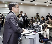 [fn사설] 민간 주도 '역동 경제'에 2기 경제팀 명운 걸라