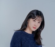 박은빈 “‘우영우’ 예상치 못한 흥행, 그만큼의 행운이 또 올까요”(무인도의 디바)[인터뷰②]