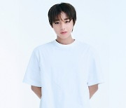 박지훈 ‘약한영웅2’→‘환상연가’까지 쉼 없는 작품 활동