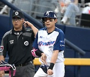 MLB 사무국, MLB 구단 상대 이정후·고우석 포스팅 공시