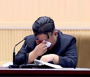 北, 세네갈ㆍ기니 공관도 철수…외교부 "53개 중 7개 폐쇄 확인"