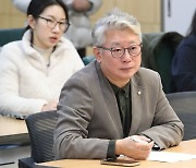 조응천 "'이상민 탈당 비판' 친명계, '더 글로리' 학폭 가담자냐"