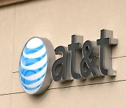 AT&T, 18조원 규모 오픈랜 사업자로 에릭슨 선정