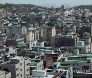 강서구 전세사기 피해자 56%는 '30대'…첫 전수조사