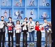 MBC’s entertainment show “I Live Alone” celebrates its 10th anniversary of broadcasting