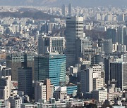 Korean companies delay investments over volatile economic outlook