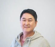 이석우 두나무 대표 두 번째 연임… 가상자산 업계 최장수 CEO