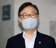 ‘장관·용산 참모’ 출마에 좋아했는데…여권, ‘교통정리’에 골치