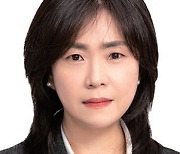 [천자춘추] 아동 돌봄은 ‘언제나 On’