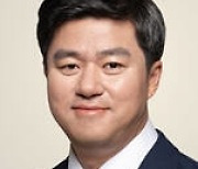 [생생국회] 박상혁 의원, 조세특례제한법 개정안 대표발의