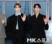 NCT 도재정 ‘퍼퓸’, NME ‘2023년 최고의 노래 50’ K팝 남자 아티스트 선정 “깊은 여운”