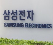 Samsung reorganizes non-memory organization into three business teams