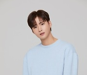 로미오 출신 김현종, 크나큰 새 멤버 합류…가수 인생 제2막 연다(공식)