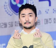 유병재 ‘프로 짝사랑너’