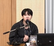 남우현 “기스트암으로 10시간 수술…종양이 점점 자랐다”(컬투쇼)