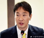 이복현, 금융지주사 이사회 의장 면담…'CEO 선임 모범관행' 발표