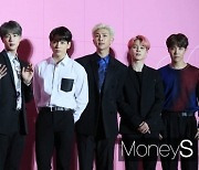 완전체 '아미' 되는 BTS… 2025년 2막을 기대해