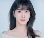 '무디바' 박은빈 "'연인2' 남궁민과 맞대결? 개인적으로 연락하는 사이 NO" [인터뷰③]