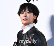 YG 떠난 지드래곤, '피지컬:100' 제작사 行?…갤럭시코퍼레이션 '묵묵부답' [MD이슈]