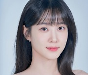 박은빈 “6개월간 하루 3시간씩 노래 레슨, 고음 어렵지 않아” (무디바)[EN:인터뷰①]