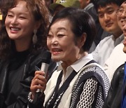 이혜정 “이혼 악플 마음 아파, 남편과 사이 좋다”→김영희 일침 (개콘)