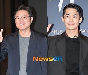 나영석 PD, 배정남 손절설에 펄쩍 “섭외 안 들어온다고”→오늘(5일) 해명 방송