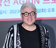 김형석 “K팝 글로벌 성공에 학전 김민기 영향 있어”(학전 AGAIN)